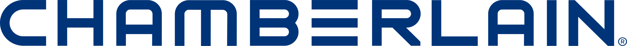 Chamberlain-logo-blue-scaled.png