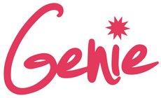 Genie_Logo_102d45ed-b66b-4f7e-bae5-b1a79d611cf4_230x.png