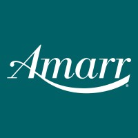 amarr_garage_doors_logo.jpg