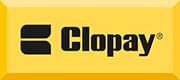 clopay-logo2x.jpg